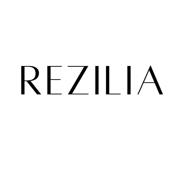 REZILIA